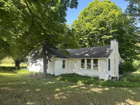 10406 N 300 E, La Porte, IN 46350