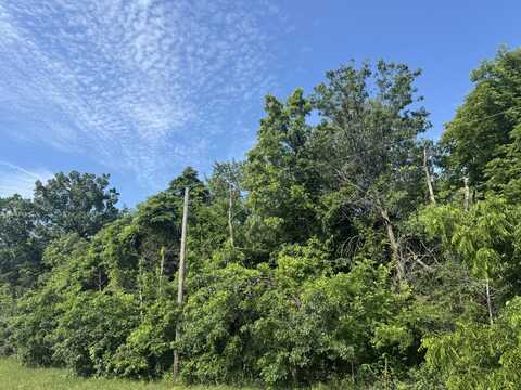 Vacant Land Us Highway 41, Lake Village, IN 46349