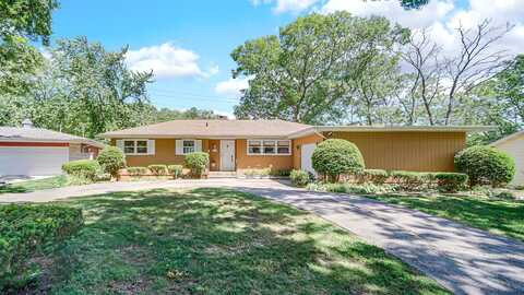 329 California Place, Hobart, IN 46342