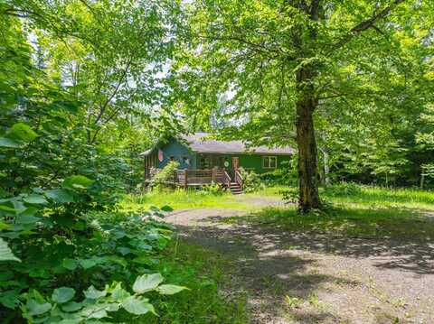 11917 THOMA DR, Presque Isle, WI 54557