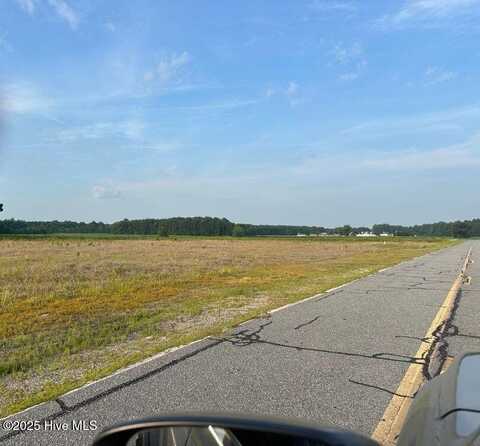 0 Lloyd Corey Rd. Road, Stokes, NC 27884