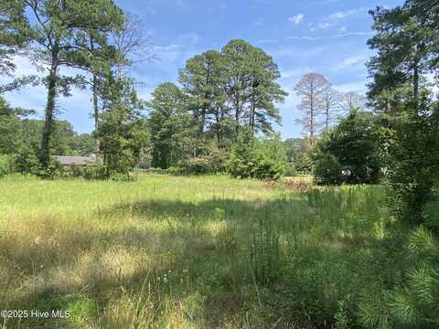 1539 Downing Road, Greenville, NC 27834