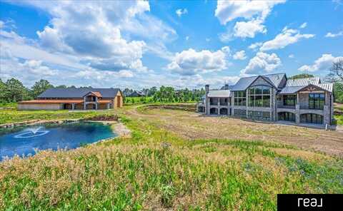 11700 Van Dorn Street, Walton, NE 68461
