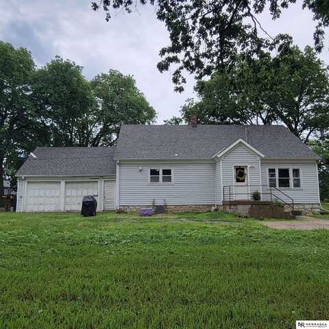 7145 SW 91st Street, Denton, NE 68339