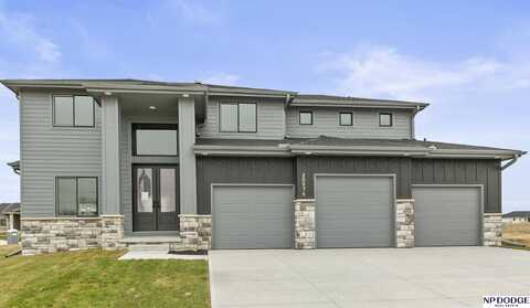 20976 Ogden Street, Elkhorn, NE 68022