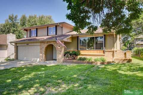 11680 Meredith Avenue, Omaha, NE 68164