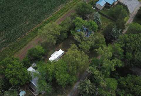 61023 711 Road, Burchard, NE 68343