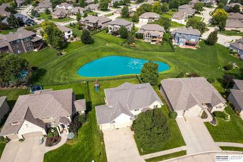 2508 N 169 Street, Omaha, NE 68116