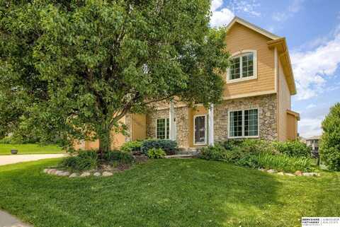 2508 N 169 Street, Omaha, NE 68116