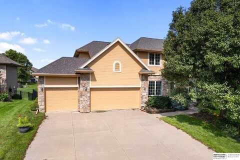 2508 N 169 Street, Omaha, NE 68116