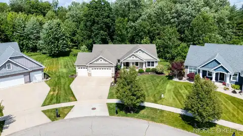 7150 Limerick Lane SW, Byron Center, MI 49315