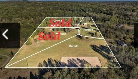 6249-1 Cannonsburg Road NE, Belmont, MI 49306