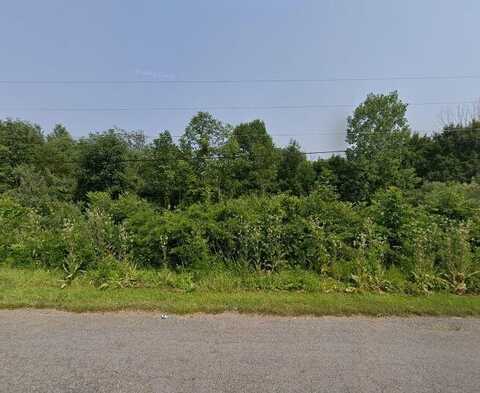 839 High Point Drive, Benton Harbor, MI 49022