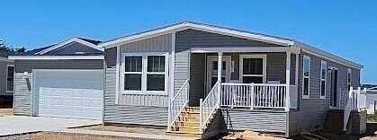 1163 Winfield Lane, Martin, MI 49070