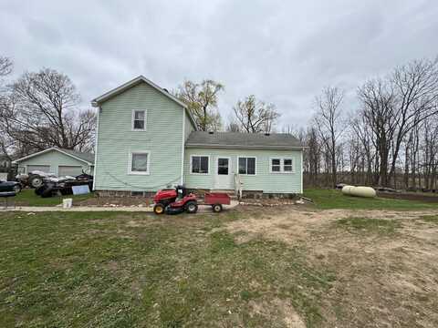 4579 W 110th Avenue, Allegan, MI 49010
