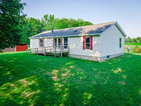 451 66th Street, South Haven, MI 49090