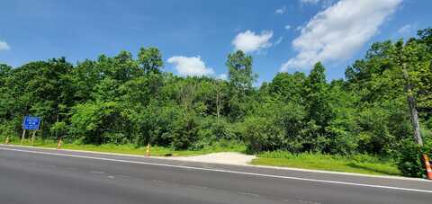 0 Michigan Avenue, Saline, MI 48176