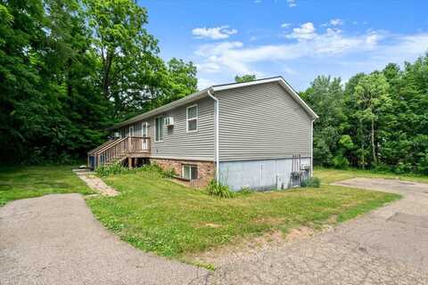 3630 Douglas Avenue, Kalamazoo, MI 49004