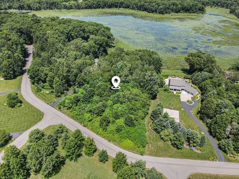 5600 Bel Shore Lane, Schoolcraft, MI 49087