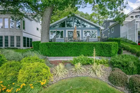 70330 Shady Lane, White Pigeon, MI 49099