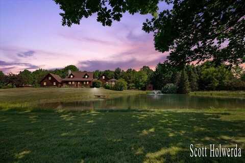 6311 142nd Avenue, Holland, MI 49423