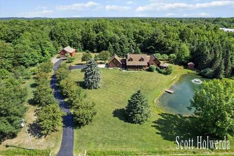 6311 142nd Avenue, Holland, MI 49423