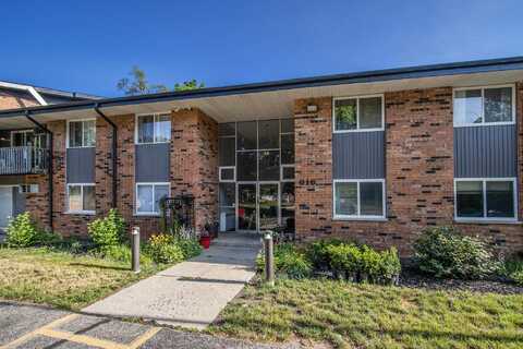 616 Lynn Avenue, Kalamazoo, MI 49008