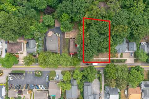 Vl Lake Street, Saugatuck, MI 49453