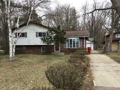 20072 Woodburn, Southfield, MI 48075