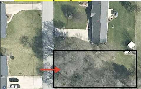 V/L Norway Avenue, Hastings, MI 49058