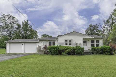 2265 Occidental Highway, Adrian, MI 49221