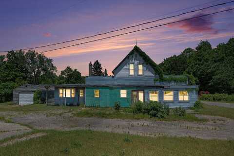 68022 M 43, South Haven, MI 49090