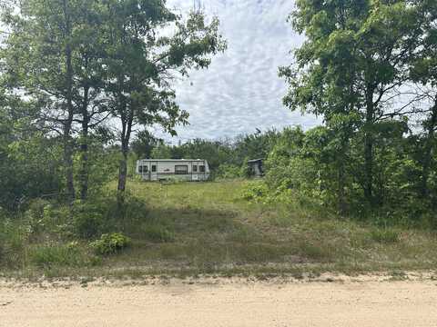 2203 E 38th Street, Idlewild, MI 49642