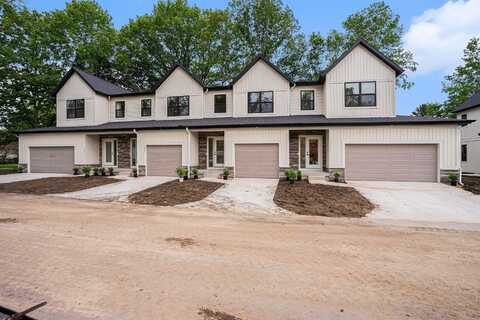 1979 N Shorewood Lane, Holland, MI 49423
