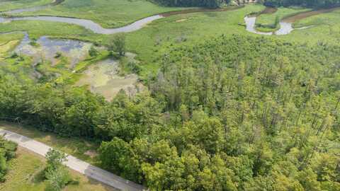 7.5 Wayne Avenue, Pentwater, MI 49449