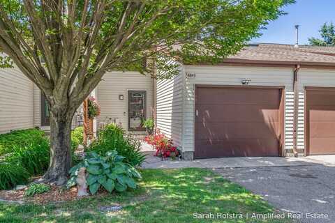 4843 Dellview Court, Hudsonville, MI 49426