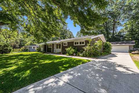 15142 Echo Court, Spring Lake, MI 49456