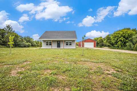 10619 S West County Line Road, Greenville, MI 48838