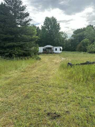 37277 County Road 653, Paw Paw, MI 49079