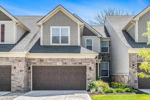 3306 Sunton Road, Ann Arbor, MI 48105