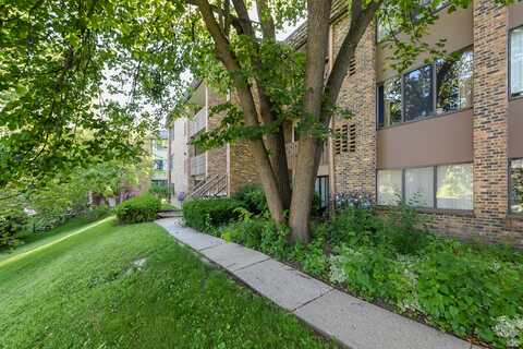 2120 Pauline Boulevard, Ann Arbor, MI 48103