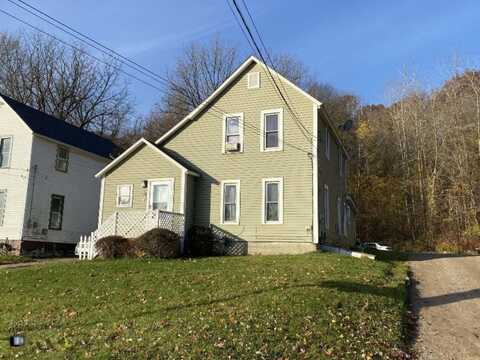 1925 Douglas Avenue, Kalamazoo, MI 49007