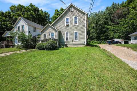 1925 Douglas Avenue, Kalamazoo, MI 49007