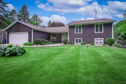 7640 W H Avenue, Kalamazoo, MI 49009