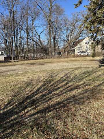 980 Lincoln Road, Holland, MI 49423
