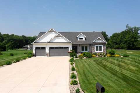 14170 Spring Valley Court, Niles, MI 49120