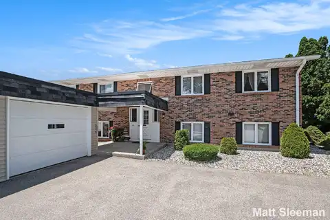 230 S State Street, Zeeland, MI 49464