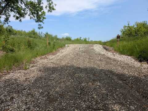 Vacant Lot Cassidy Rd., Bellevue, MI 49021