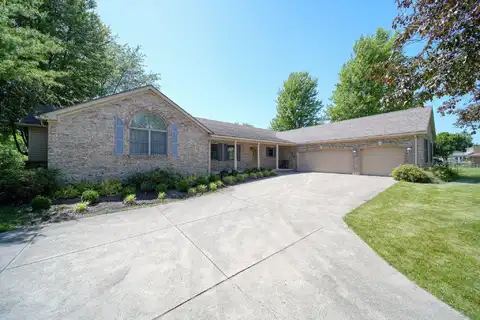 9979 Summerfield Road, Temperance, MI 48182