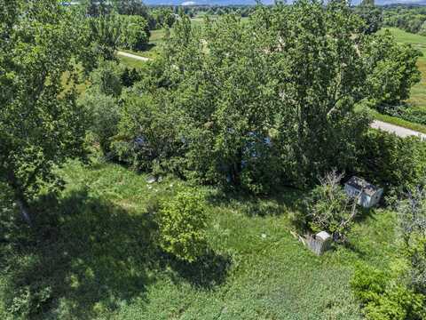 0 Wheeler Road, Coldwater, MI 49036